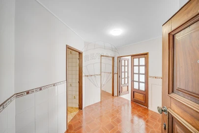 Apartamento T3 para Venda em Gafanha da Nazaré