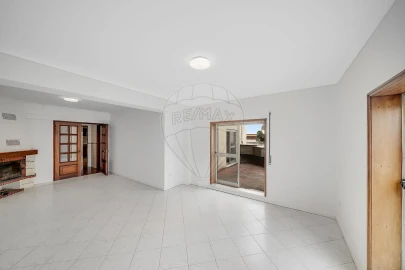 Apartamento T3 para Venda em Gafanha da Nazaré
