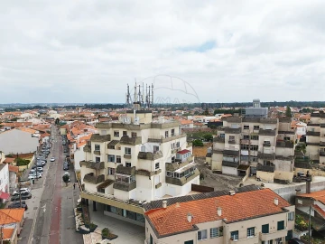 Apartamento T3 para Venda em Gafanha da Nazaré