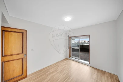 Apartamento T3 para Venda em Gafanha da Nazaré