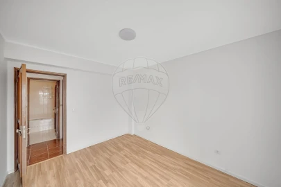 Apartamento T3 para Venda em Gafanha da Nazaré