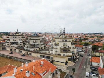 Apartamento T3 para Venda em Gafanha da Nazaré