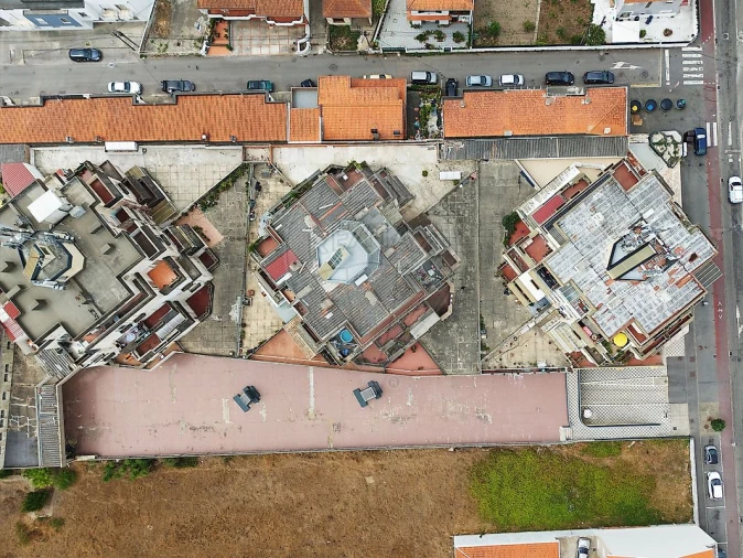 Apartamento T3 para Venda em Gafanha da Nazaré Foto 2