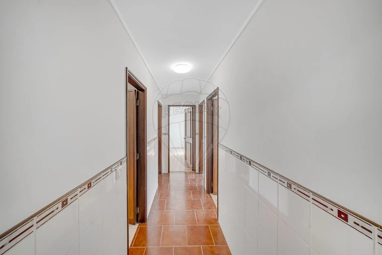Apartamento T3 para Venda em Gafanha da Nazaré Foto 11