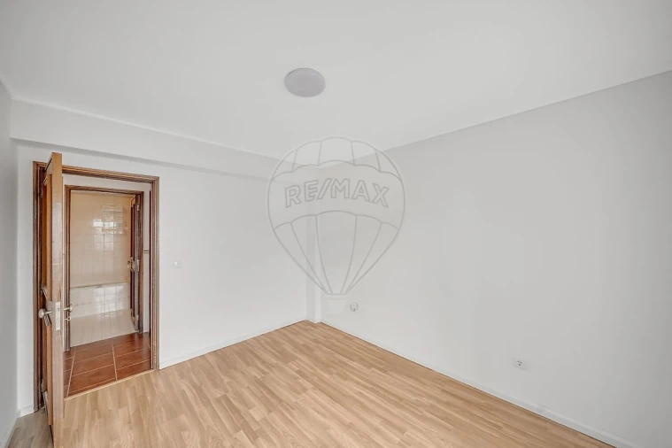 Apartamento T3 para Venda em Gafanha da Nazaré Foto 19