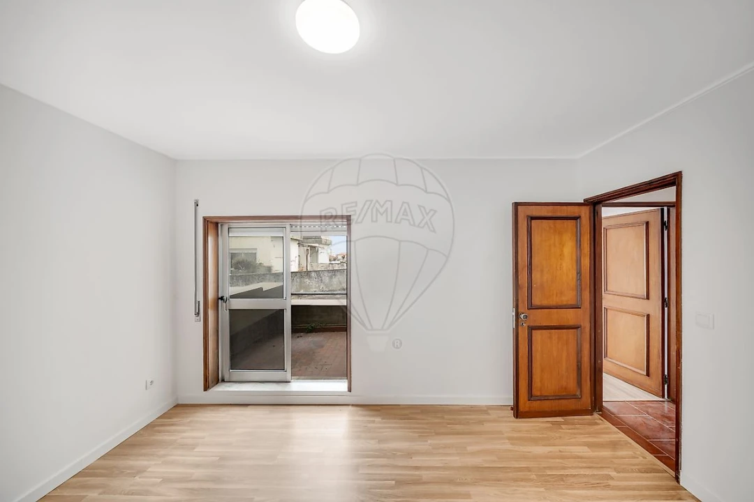 Apartamento T3 para Venda em Gafanha da Nazaré Foto 20