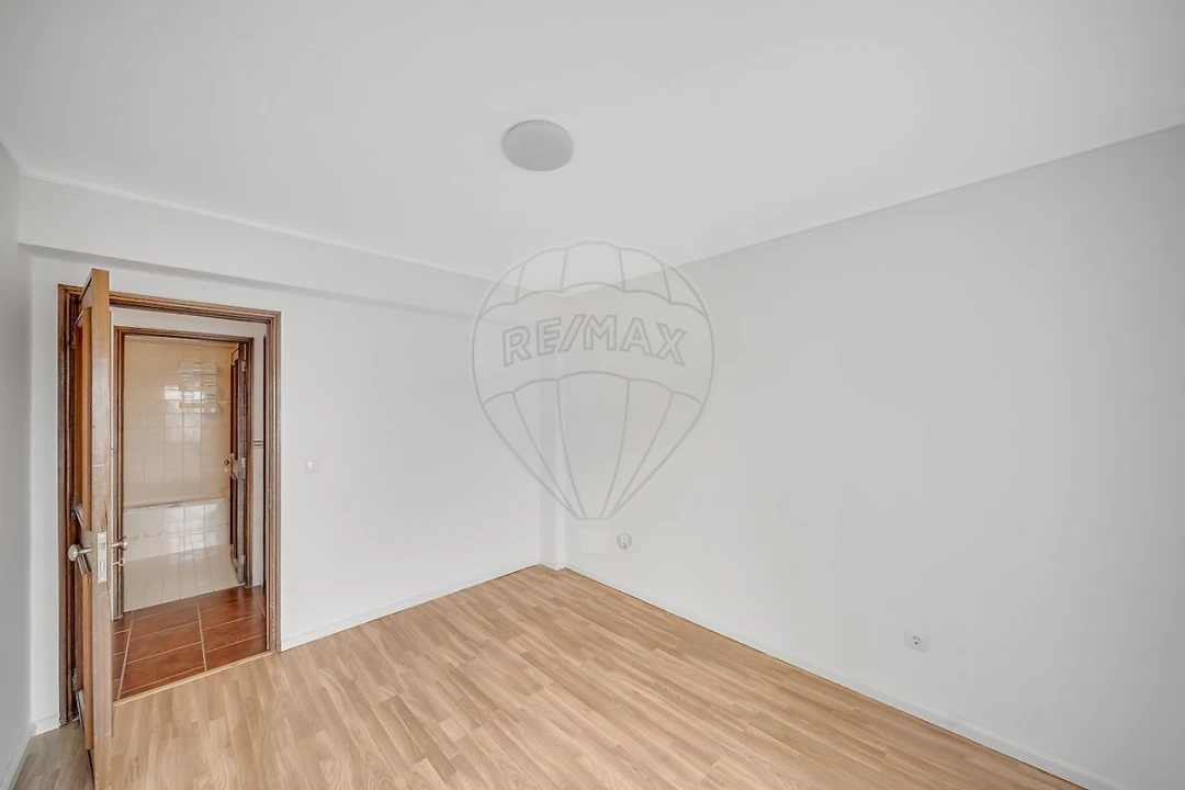 Apartamento T3 para Venda em Gafanha da Nazaré Foto 19