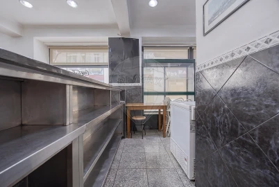 Negócio para Venda em Cedofeita, Santo Ildefonso, Sé, Miragaia, São Nicolau e Vitória