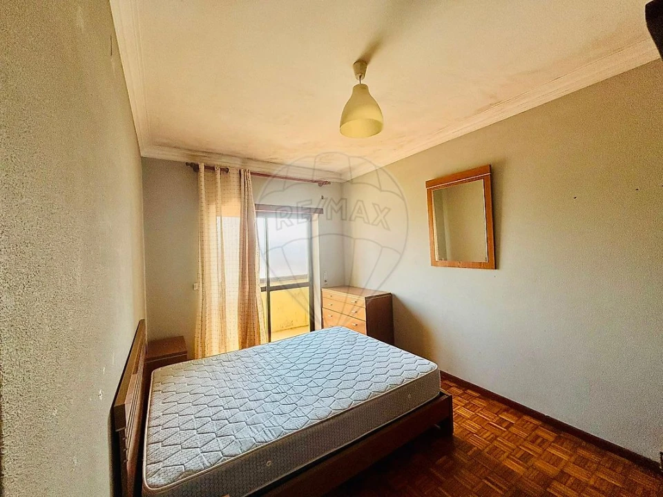 Apartamento T2 para Venda em Braga (Maximinos, Sé e Cividade) Foto 16