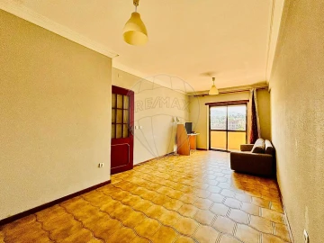 Apartamento T2 para Venda em Braga (Maximinos, Sé e Cividade)