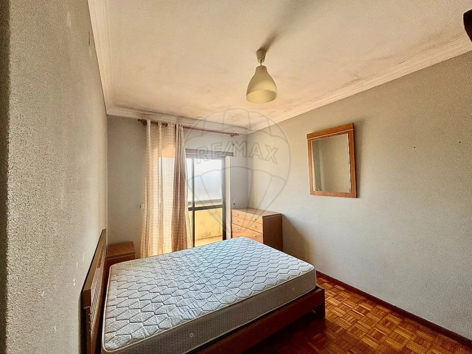 Apartamento T2 para Venda em Braga (Maximinos, Sé e Cividade) Foto 22