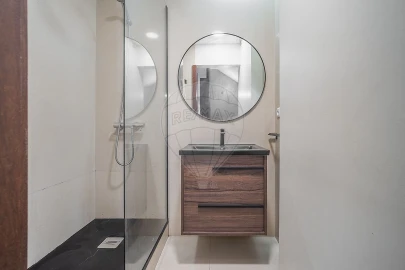 Apartamento T3 para Venda em Madalena