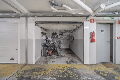 Apartamento T3 para Venda em Madalena