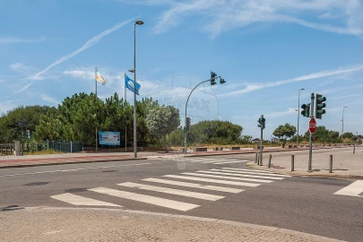 Apartamento T3 para Venda em Madalena