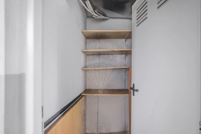Apartamento T3 para Venda em Madalena