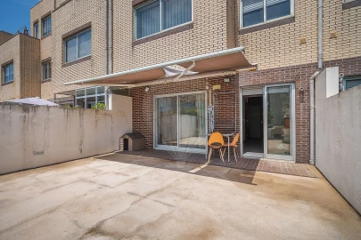 Apartamento T3 para Venda em Madalena