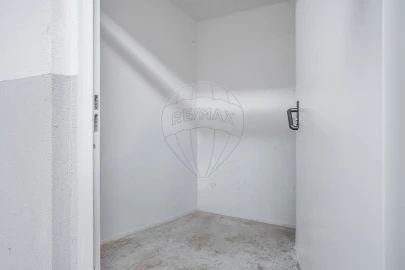 Apartamento T3 para Venda em Madalena