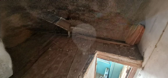 Prédio para Venda em Mação, Penhascoso e Aboboreira