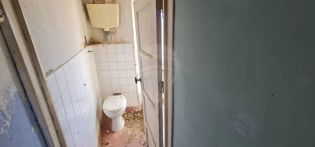 Prédio para Venda em Mação, Penhascoso e Aboboreira Foto 3