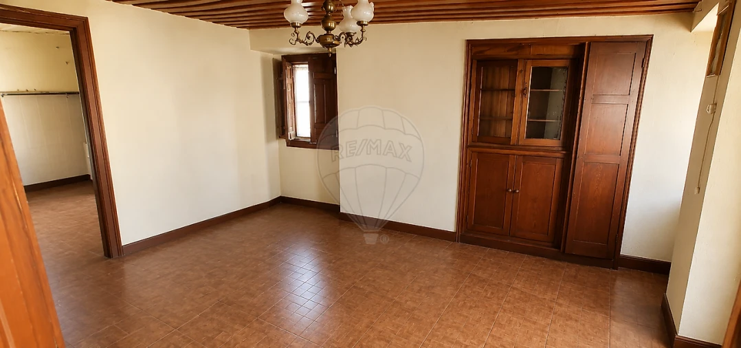 Prédio para Venda em Mação, Penhascoso e Aboboreira Foto 10