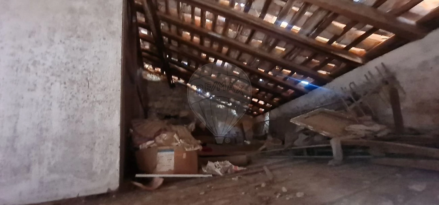 Prédio para Venda em Mação, Penhascoso e Aboboreira Foto 4