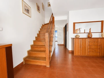 Apartamento T3 para Venda em Alverca do Ribatejo e Sobralinho