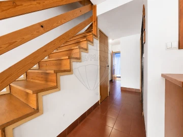 Apartamento T3 para Venda em Alverca do Ribatejo e Sobralinho