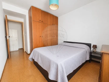 Apartamento T3 para Venda em Alverca do Ribatejo e Sobralinho