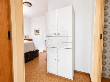Apartamento T3 para Venda em Alverca do Ribatejo e Sobralinho