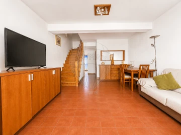 Apartamento T3 para Venda em Alverca do Ribatejo e Sobralinho