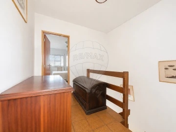 Apartamento T3 para Venda em Alverca do Ribatejo e Sobralinho