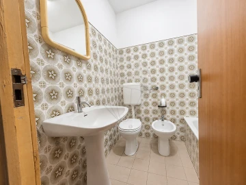 Apartamento T3 para Venda em Alverca do Ribatejo e Sobralinho