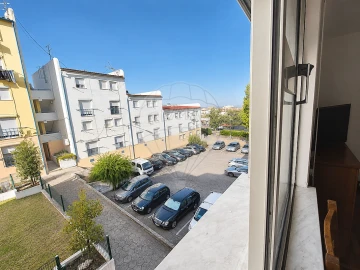 Apartamento T3 para Venda em Alverca do Ribatejo e Sobralinho