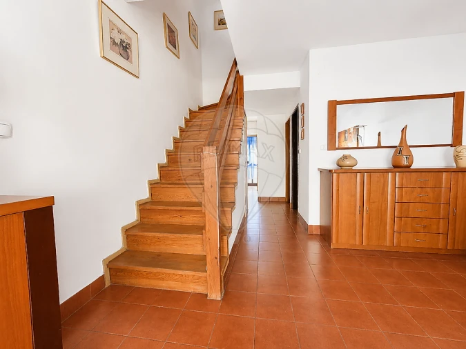 Apartamento T3 para Venda em Alverca do Ribatejo e Sobralinho Foto 17