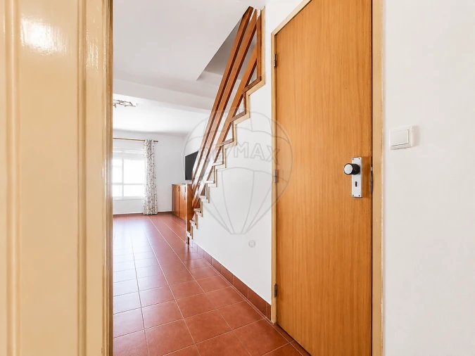 Apartamento T3 para Venda em Alverca do Ribatejo e Sobralinho Foto 15