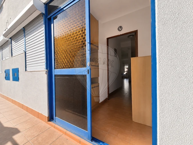 Apartamento T3 para Venda em Alverca do Ribatejo e Sobralinho Foto 6