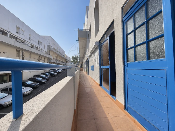 Apartamento T3 para Venda em Alverca do Ribatejo e Sobralinho Foto 7