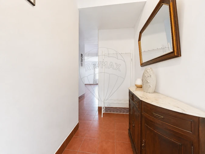 Apartamento T3 para Venda em Alverca do Ribatejo e Sobralinho Foto 10