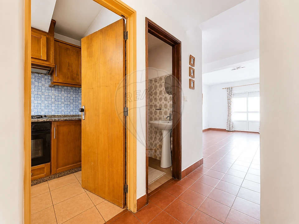 Apartamento T3 para Venda em Alverca do Ribatejo e Sobralinho Foto 9