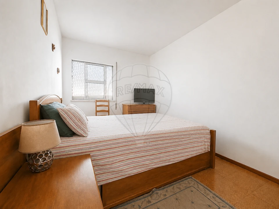 Apartamento T3 para Venda em Alverca do Ribatejo e Sobralinho Foto 23