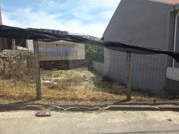 Terreno para Venda em Matosinhos e Leça da Palmeira