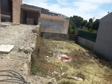 Terreno para Venda em Matosinhos e Leça da Palmeira