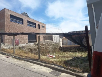 Terreno para Venda em Matosinhos e Leça da Palmeira