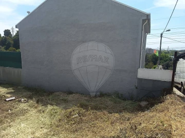 Terreno para Venda em Matosinhos e Leça da Palmeira