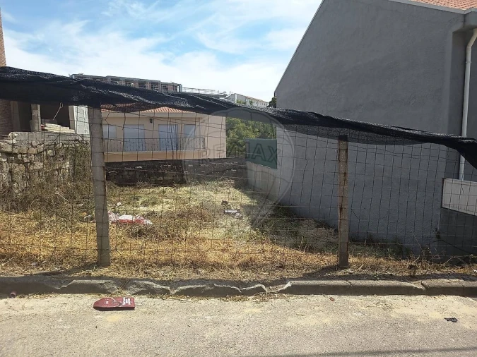 Terreno para Venda em Matosinhos e Leça da Palmeira Foto 5