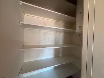 Apartamento T3 para Arrendamento em Ramalde