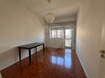 Apartamento T3 para Arrendamento em Ramalde