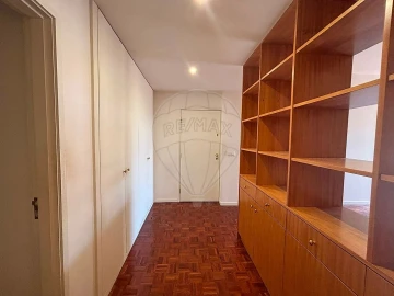 Apartamento T3 para Arrendamento em Ramalde