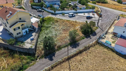 Terreno para Venda em Cardosas