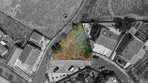 Terreno para Venda em Cardosas